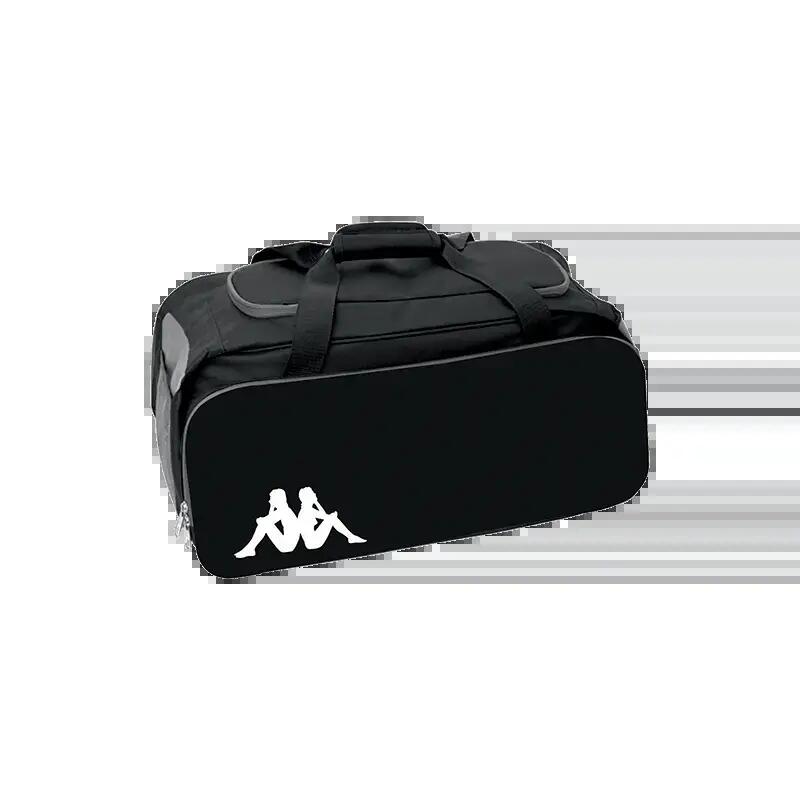 Pharmacy bag Kappa Balzio 40L