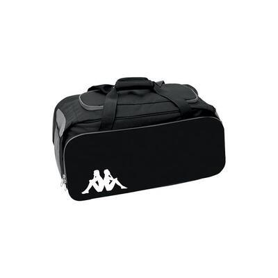 Apothekerszakje kappa balzio 40l