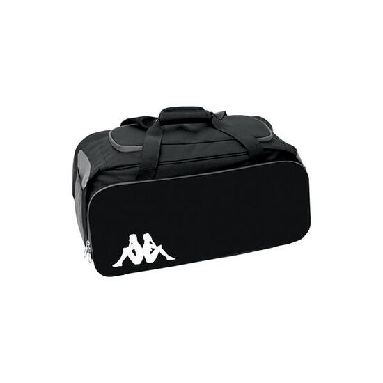 Torba apteczna Kappa Balzio 40L