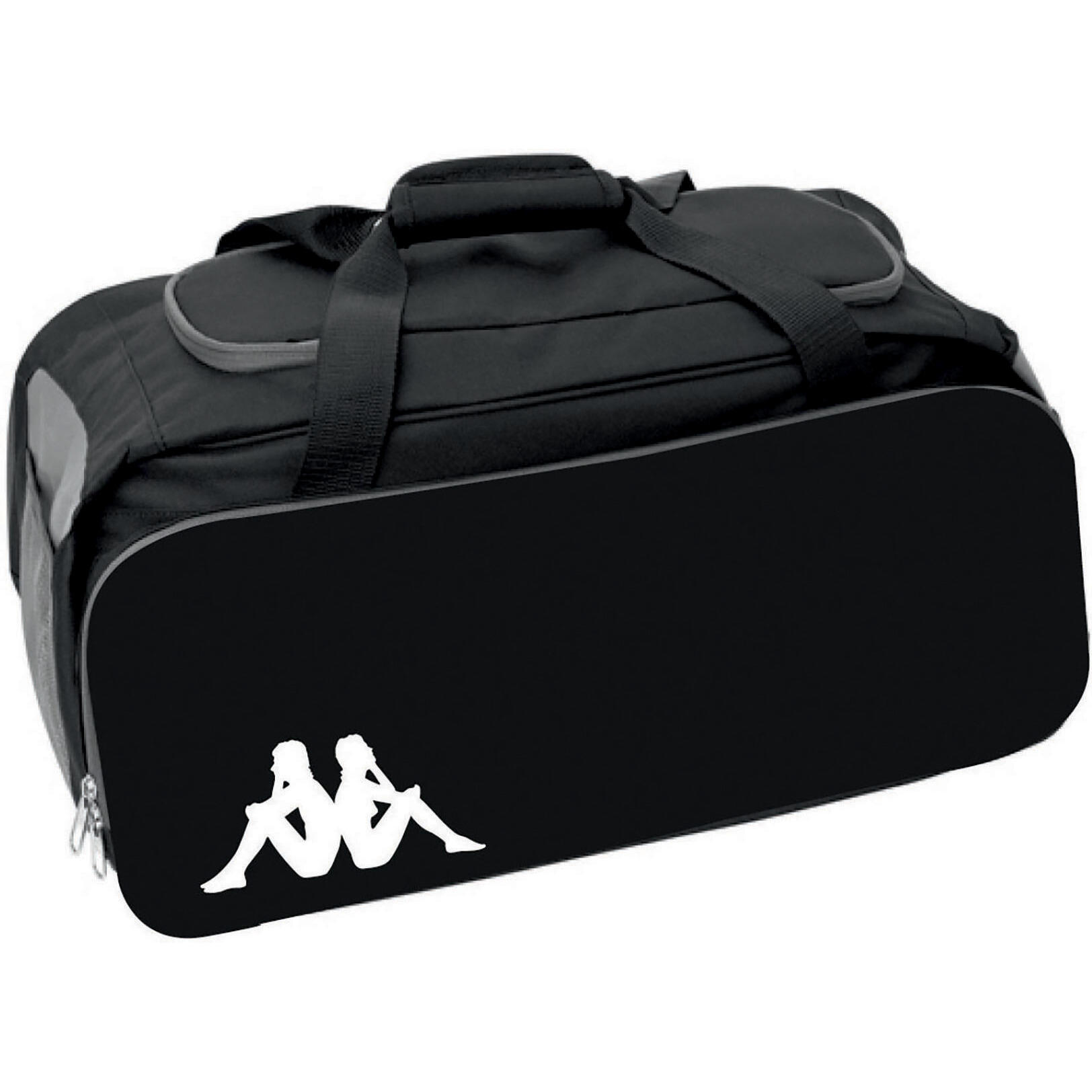 Borsa farmacia Kappa Balzio 40L 2/3