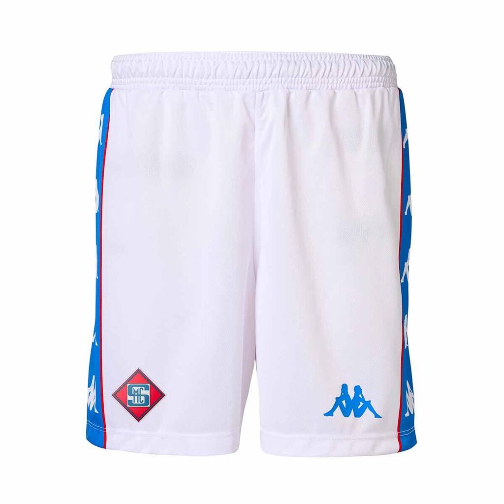 Short Third SM Caen Ryder 2024/25