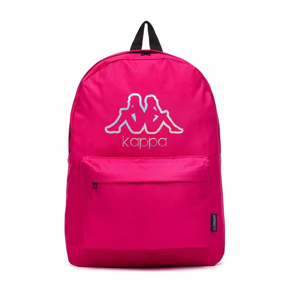 Women's backpack Kappa Iela