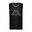 Lot de 5 maillots Kappa Nipola