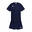Ensemble maillot et short enfant Kappa Gorkit
