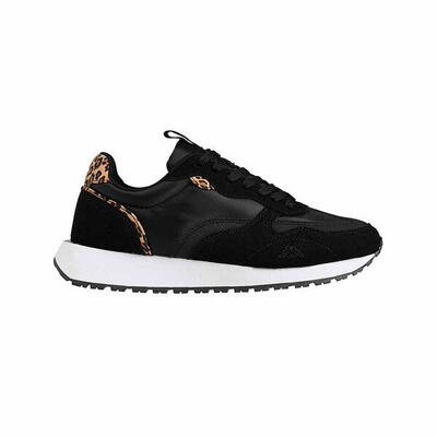 Sneakers donna Kappa Arvika