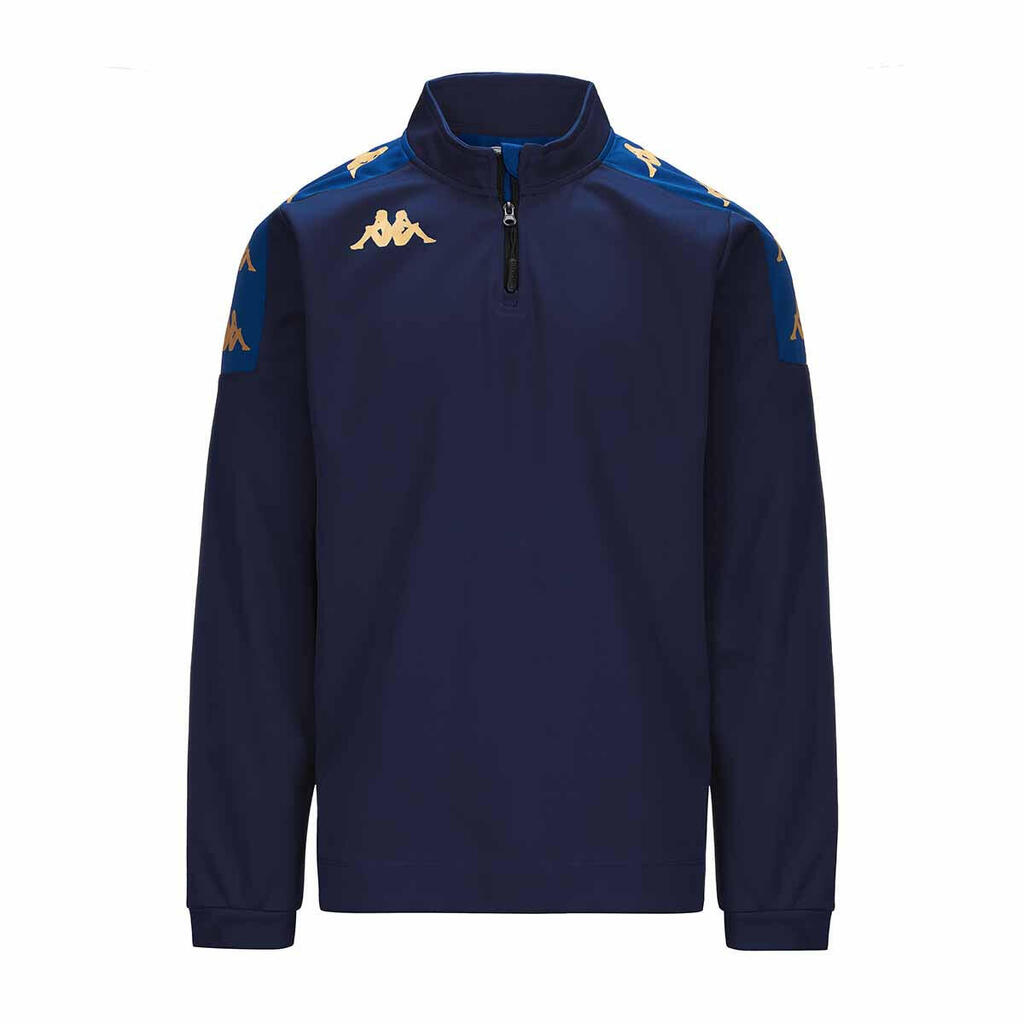 Tracksuit Kappa Gassolo