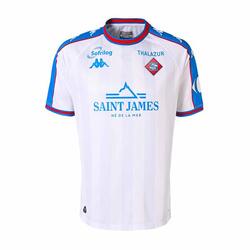 Maillot Kombat Third homme SM Caen 24/25