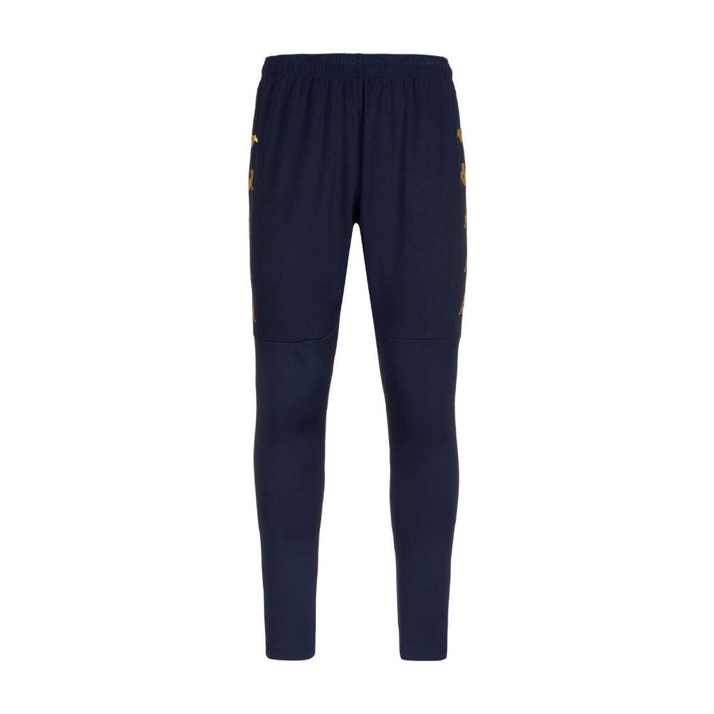 Trousers Kappa Gaschin