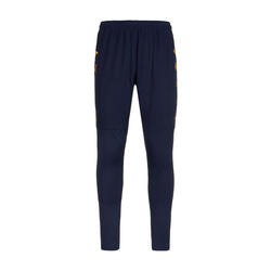 Pantalon multisports garçon Gaschin bleu