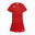 Ensemble maillot et short enfant Kappa Gorkit