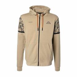 Survêtement Kappa Genzio Graphik