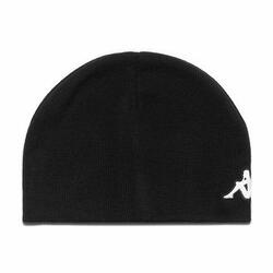 Bonnet multisports homme Atten 3 Pro Team noir