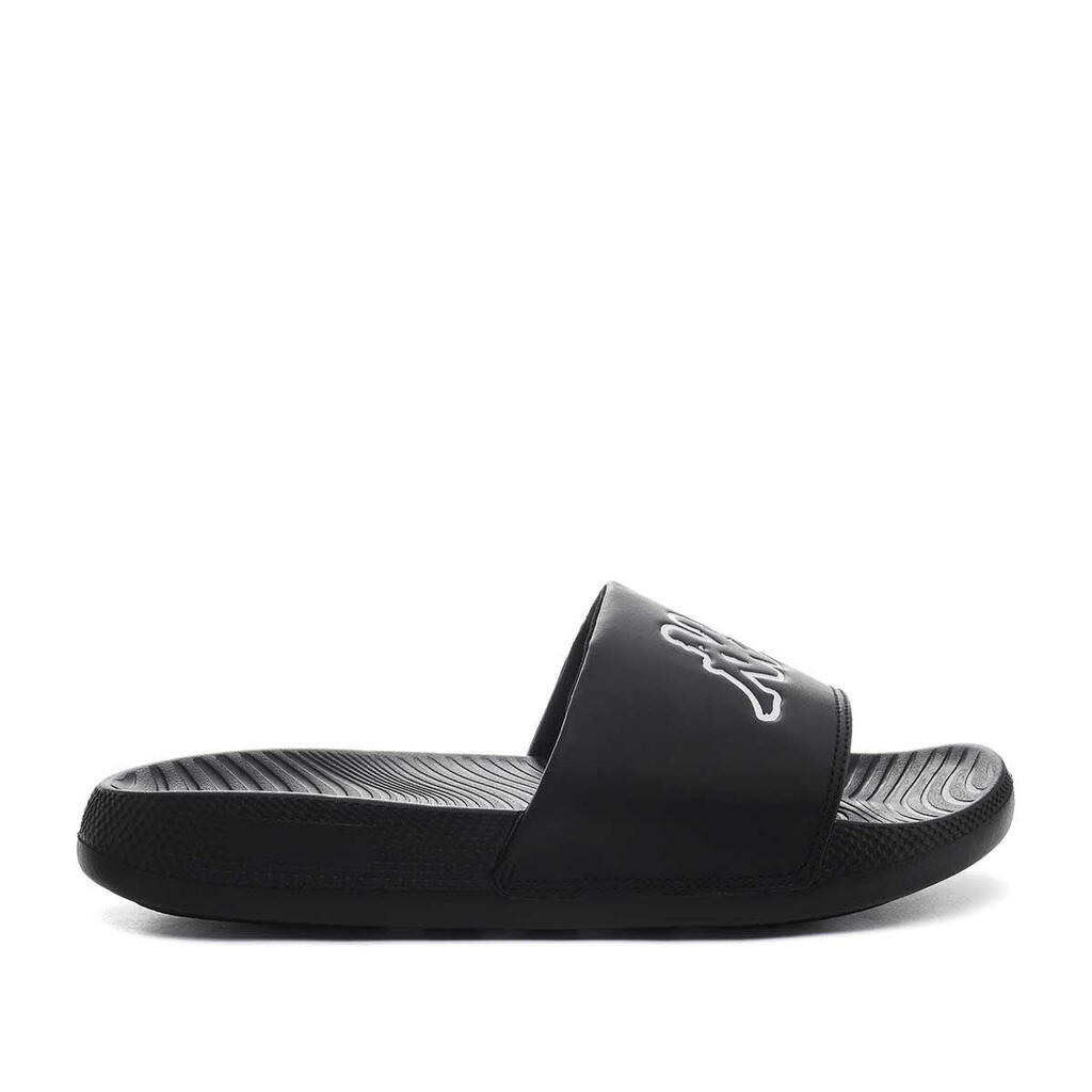 Slides Kappa Logo Steeve