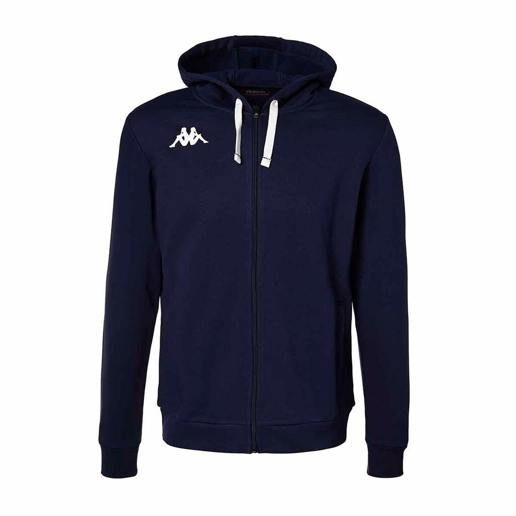 Hoodie Kappa Banto