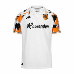Maillot Kombat Away homme Hull City 24/25