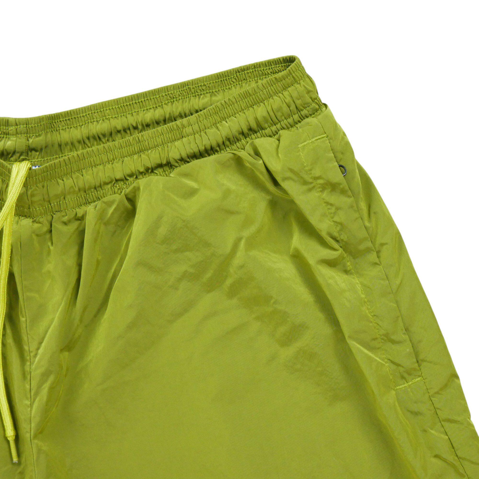 Reconditionné - Short de bain Homme Vert - Excellent 4/6