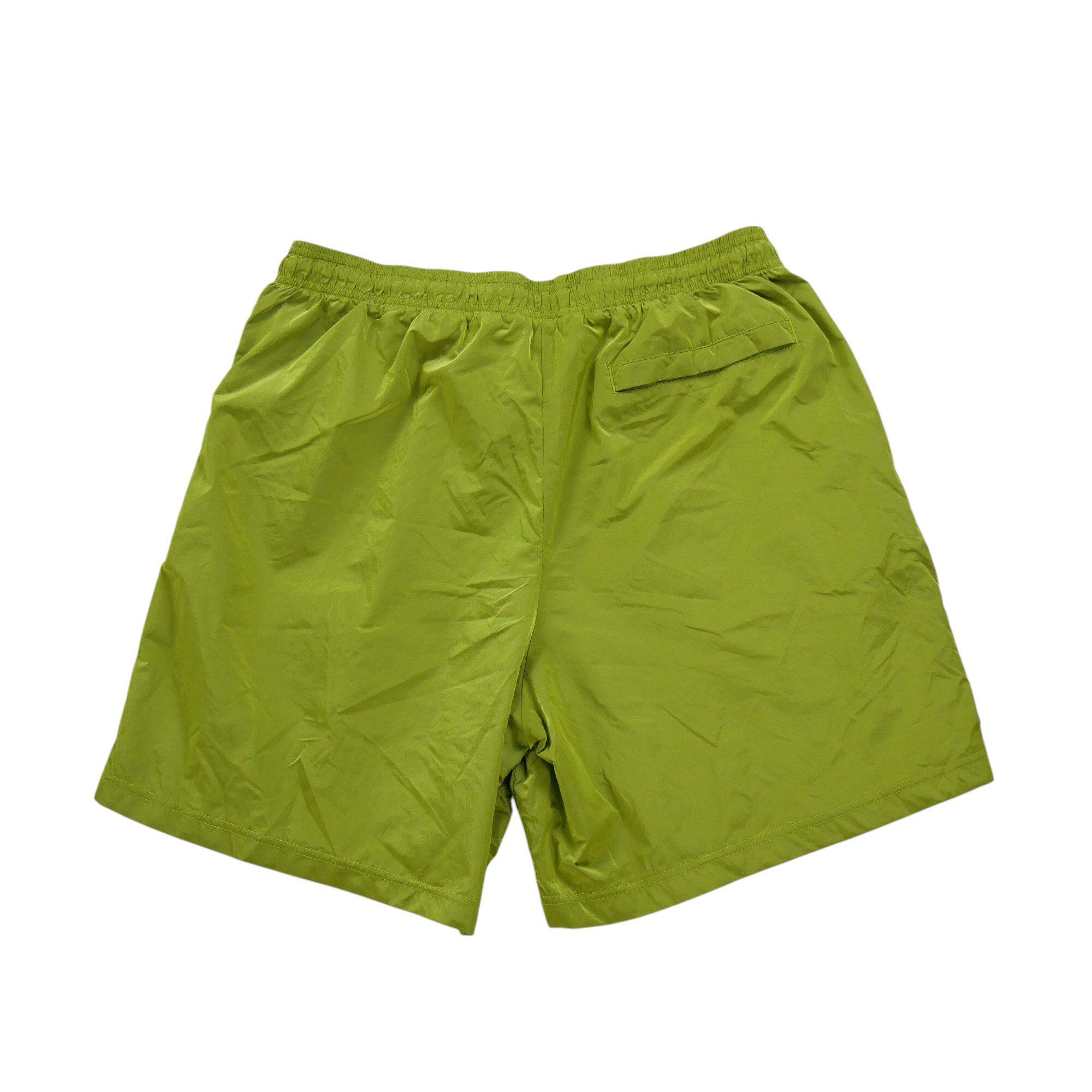 Reconditionné - Short de bain Homme Vert - Excellent 2/6