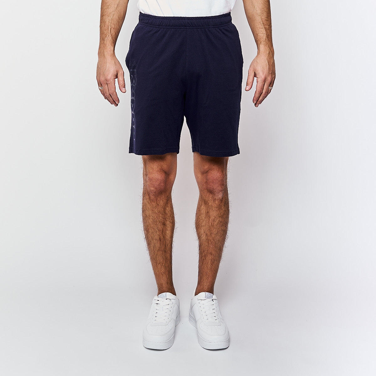 KAPPA Pantalón corto Kappa Cormi