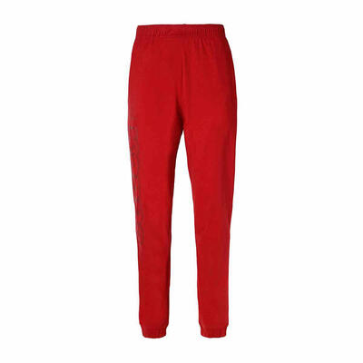 Jogging kappa costi