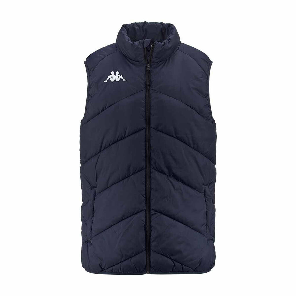 Puffer Jacket Kappa Viatto
