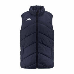 Doudoune Kappa Viatto