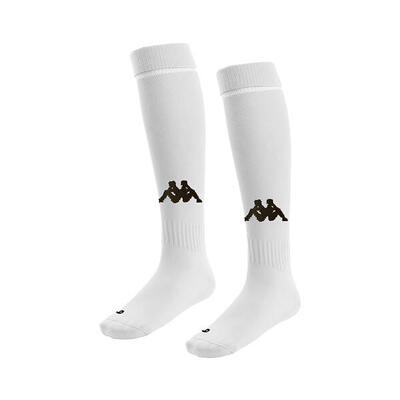 Paar sokken kappa penao (x3)