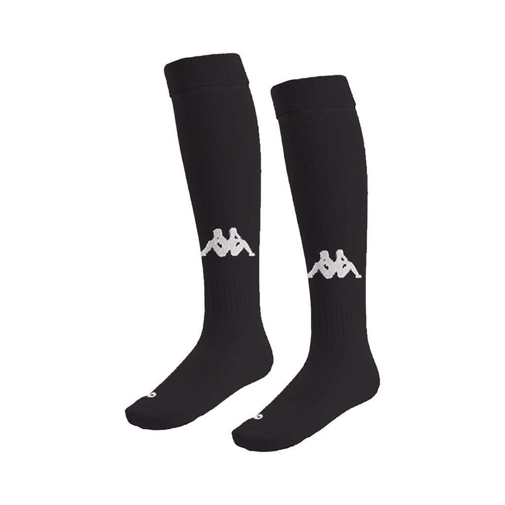 Pairs of socks Kappa Penao (x3)