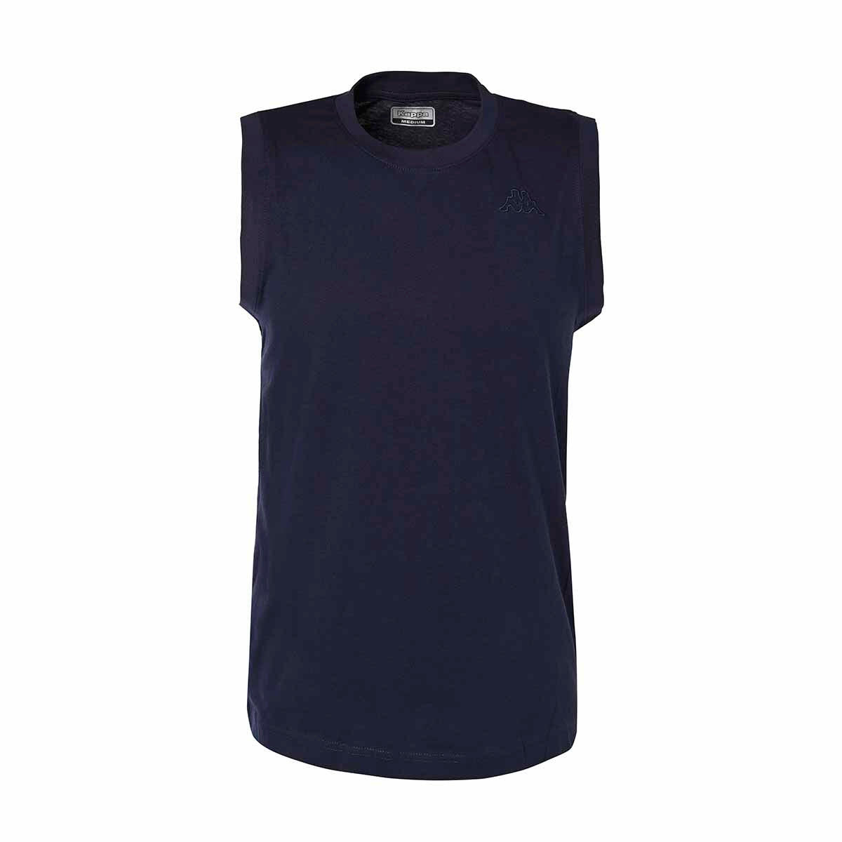 blu / blu navy / blu lupino