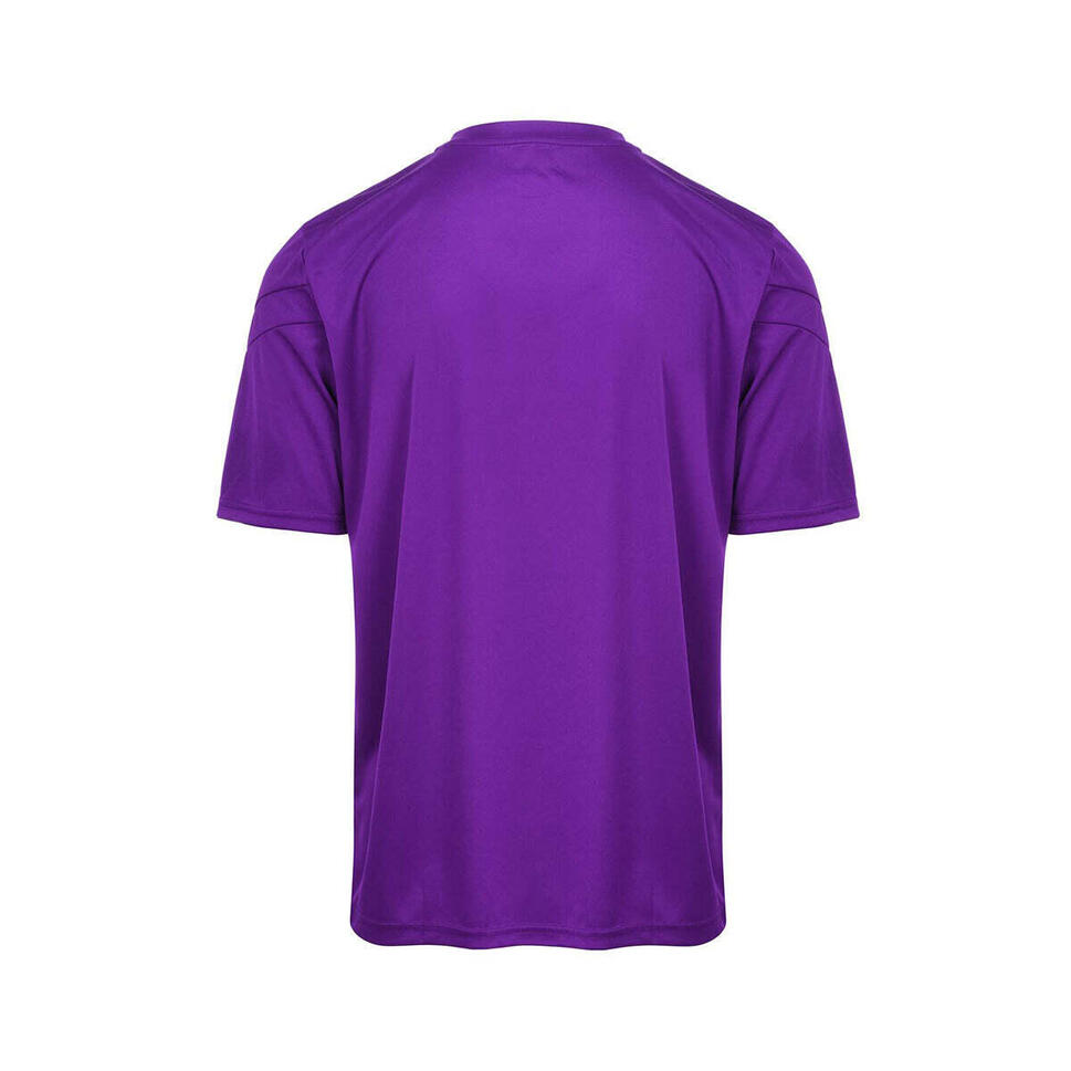 Jersey Kappa Dovo