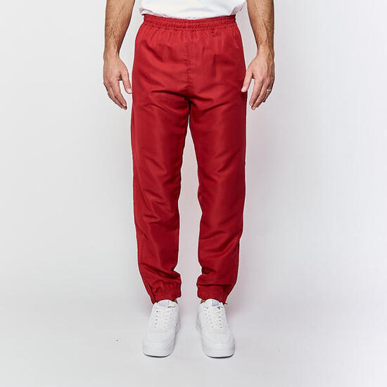 Pantalon de jogging Rouge Homme Kappa Krismano - XXL