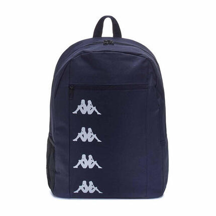 Mochila Kappa Gelia