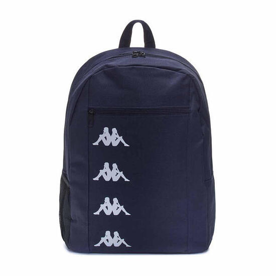 Mochila Kappa Gelia