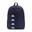 Sac à dos multisports adulte Gelia bleu