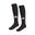 Pack de 3 pares de meias Kappa Penao