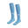 Chaussettes football adulte Penao bleu