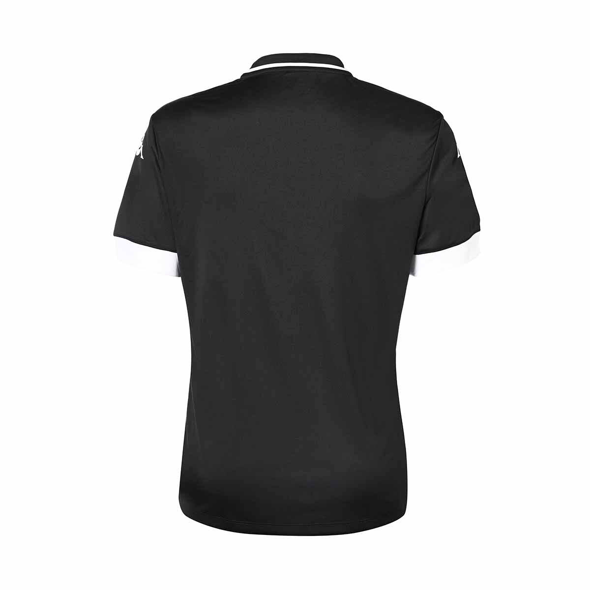 Koszulka Kappa Bofi 2/4
