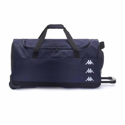 Trolleytasche Kappa Garcisio