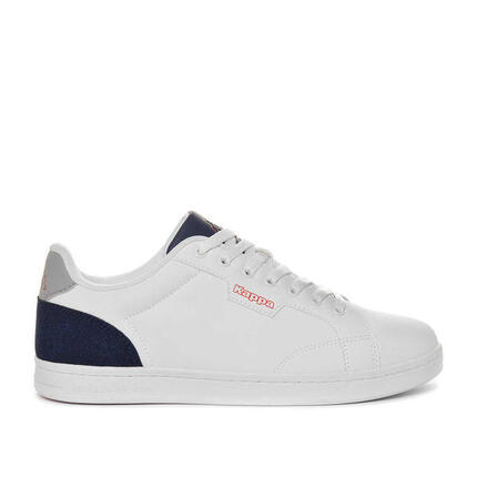Sneakersy Kappa Tango