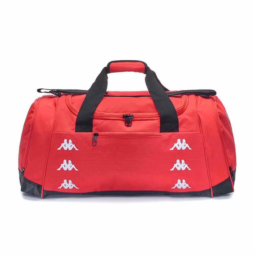 Sports Bag Kappa Grenno