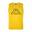 Lot de 5 maillots Kappa Nipola