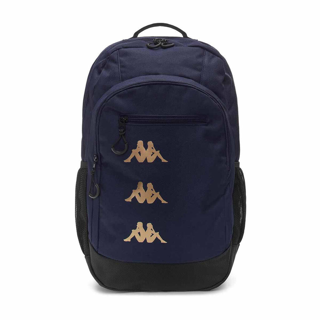 Backpack Kappa Gamberto