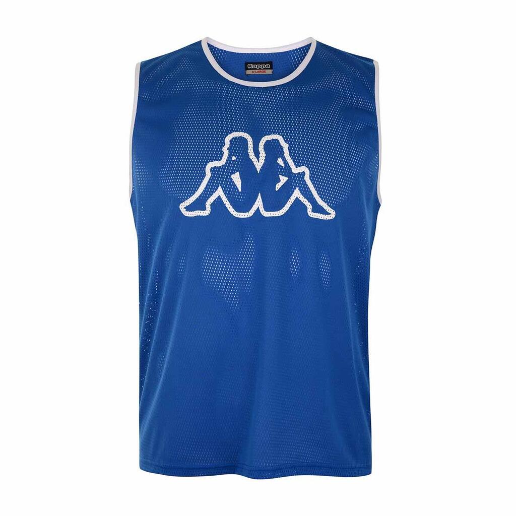 Jersey Kappa Nipola (x5)
