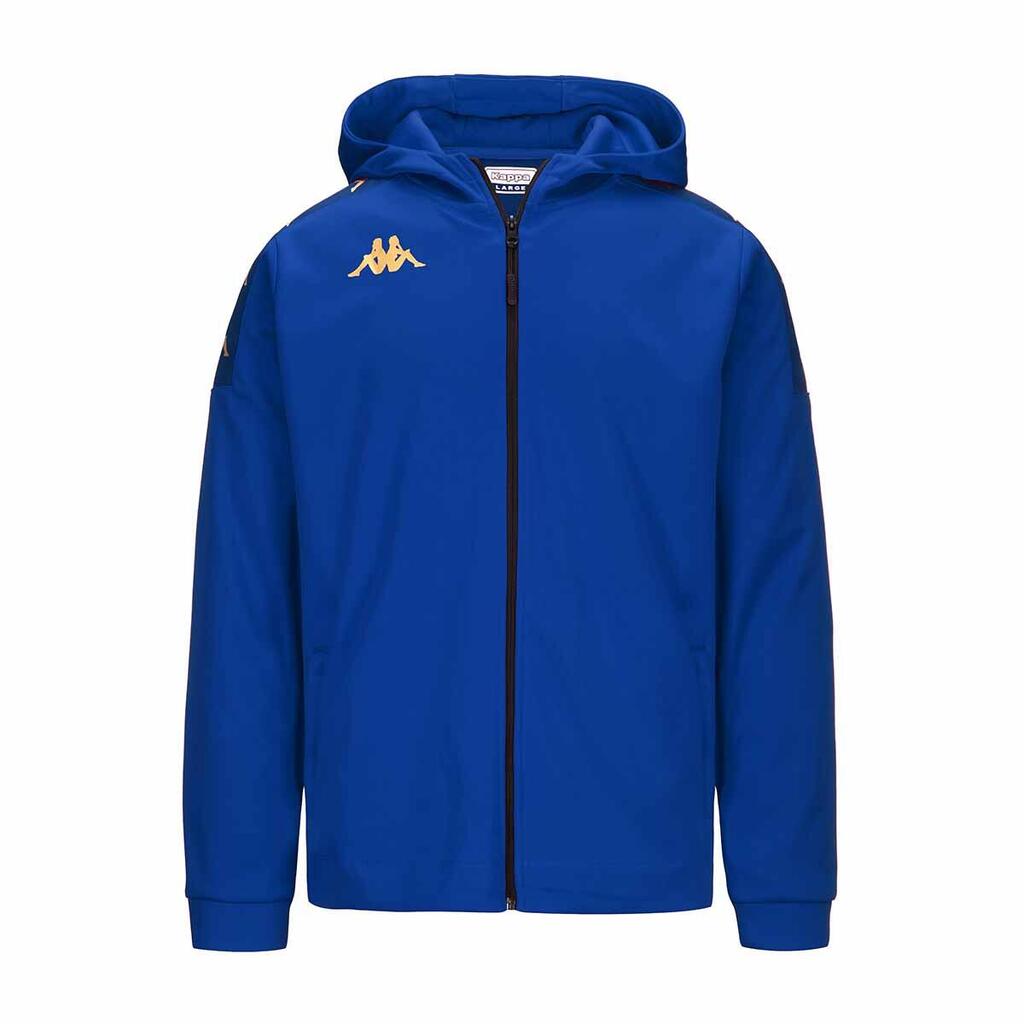 Tracksuit Kappa Grevolo