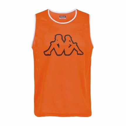 Camiseta de niño Nipola X5 Kappa