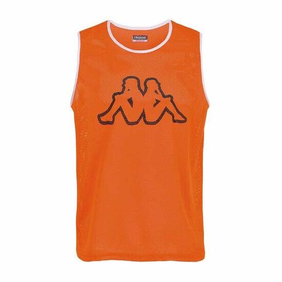 Camiseta de niño Nipola X5 Kappa