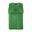 Lot de 5 maillots Kappa Nipola