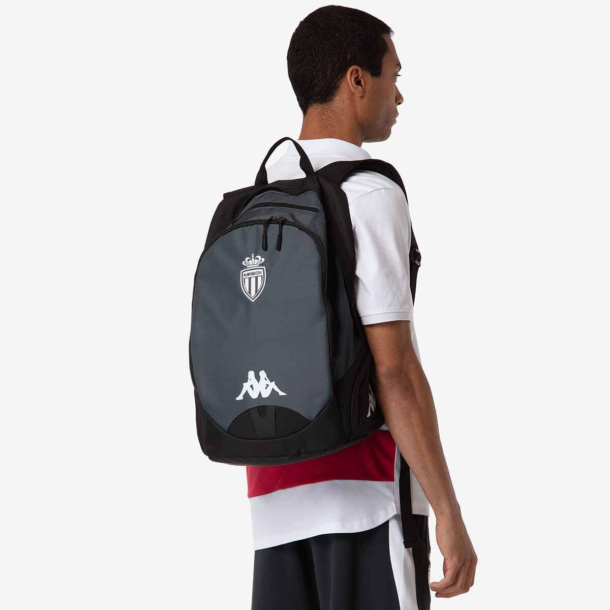 KAPPA Backpack Kappa AS Monaco