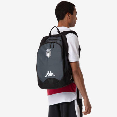 Rucksack Kappa AS Monaco
