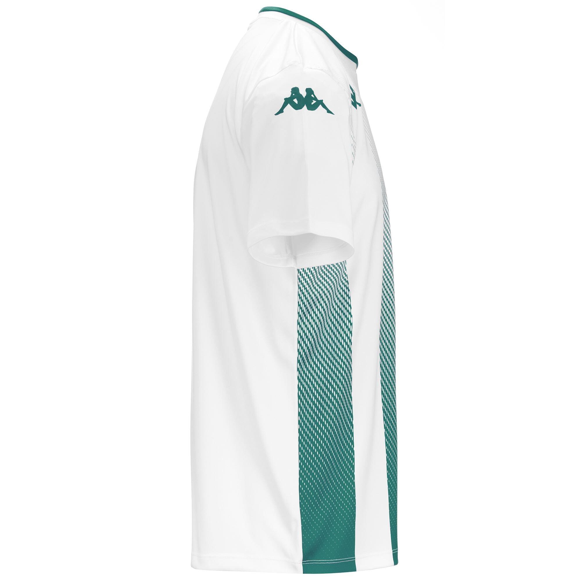 T-shirt  Kappa Bugo 2/5