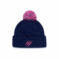 Bonnet Chifferi adulte Stade Français Paris 24/25
